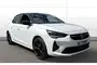 2023 Vauxhall Corsa 1.2 GS 5dr