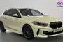 2023 BMW 1 Series 118i [136] M Sport 5dr [Live Cockpit Professional]