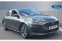 2023 Ford Focus 1.0 EcoBoost Titanium X 5dr