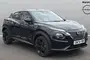 2025 Nissan Juke 1.6 Hybrid Tekna 5dr Auto