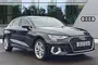 2022 Audi A3 35 TFSI Sport 5dr