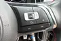 2018 Volkswagen Golf GTI 2.0 TSI 245 GTI Performance 5dr DSG