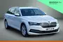 2023 Skoda Superb 2.0 TDI CR SE 5dr DSG