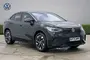 2025 Volkswagen ID.5 210kW Match Pro 77kWh 5dr Auto