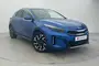 2023 Kia XCeed 1.5T GDi ISG 3 5dr