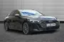 2026 Audi A5 S5 3.0 TFSI Quattro 367 Vorsprung 5dr S tronic