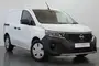 2024 Nissan Townstar 1.3 Acenta Van