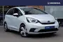 2021 Honda Jazz 1.5 i-MMD Hybrid EX 5dr eCVT