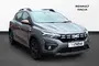 2025 Dacia Sandero Stepway 1.0 TCe Extreme 5dr