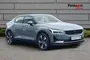 2023 Polestar 2 170kW 69kWh Standard Range SM [Plus] 5dr Auto