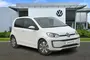 2021 Volkswagen Up 60kW E-Up 32kWh 5dr Auto