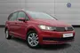 2022 Volkswagen Touran 1.5 TSI EVO SE 5dr DSG