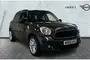 2016 MINI Countryman 1.6 Cooper 5dr