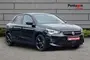 2023 Vauxhall Corsa 1.2 GS 5dr