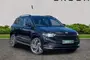 2023 Skoda Karoq 1.5 TSI Sportline 5dr DSG