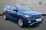 2023 Volkswagen T-Cross 1.0 TSI 110 SE 5dr DSG