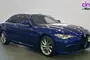 2022 Alfa Romeo Giulia 2.0 TB Sprint 4dr Auto