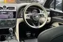 2025 Bentley Bentayga 4.0 V8 S 5dr Auto