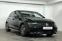 2026 Volkswagen Golf 2.0 TDI 150 Black Edition 5dr DSG