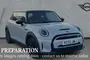 2022 MINI Electric 135kW Cooper S Level 2 33kWh 3dr Auto