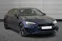 2023 Audi A5 35 TDI Black Edition 5dr S Tronic