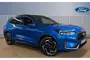2024 Ford Kuga 2.5 PHEV ST-Line X 5dr CVT