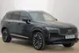 2025 Volvo XC90 2.0 T8 PHEV Ultra Dark 5dr AWD Geartronic