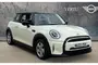 2022 MINI Hatchback 1.5 Cooper Classic 3dr