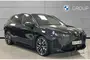 2025 BMW iX 300kW xDrive45 M Sport 101kWh 5dr Auto