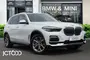 2021 BMW X5 xDrive45e xLine 5dr Auto