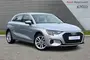 2021 Audi A3 40 TFSI e Sport 5dr S Tronic