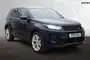 2021 Land Rover Discovery Sport 2.0 P200 R-Dynamic S Plus 5dr Auto [5 Seat]