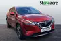 2023 Nissan Qashqai 1.5 E-Power N-Connecta 5dr Auto