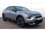 2021 Citroen C4 1.2 PureTech [130] Shine 5dr