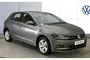 2020 Volkswagen Polo 1.0 EVO 80 SE 5dr