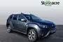2022 Dacia Duster 1.0 TCe 100 Bi-Fuel Prestige 5dr