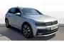 2019 Volkswagen Tiguan 2.0 TDi 150 R-Line Tech 5dr