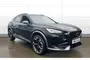 2023 Cupra Formentor 1.5 TSI 150 V2 5dr DSG