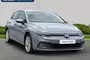 2020 Volkswagen Golf 1.5 TSI 150 Style 5dr