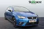 2023 SEAT Ibiza 1.0 TSI 95 FR Sport 5dr
