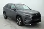 2024 Toyota RAV4 2.5 PHEV Design 5dr CVT