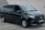 2025 Mercedes-Benz Vito 114CDI Pro Van 9G-Tronic