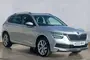 2022 Skoda Kamiq 1.0 TSI 110 SE L Executive 5dr