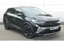 2025 Renault Symbioz 1.6 E-Tech FHEV 145 Techno Esprit Alpine 5dr Auto