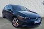 2021 Volkswagen Golf 1.5 TSI Style 5dr