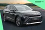 2025 Skoda Elroq 150kW 60 Edition 63kWh 5dr Auto