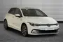 2023 Volkswagen Golf 1.5 TSI Style Edition 5dr