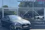 2024 Audi A5 40 TFSI 204 S Line 2dr S Tronic