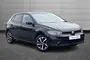 2025 Volkswagen Polo 1.0 TSI Match 5dr