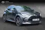 2023 Toyota Yaris 1.5 Hybrid GR Sport 5dr CVT